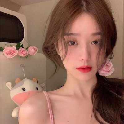 小逗的日子第一季