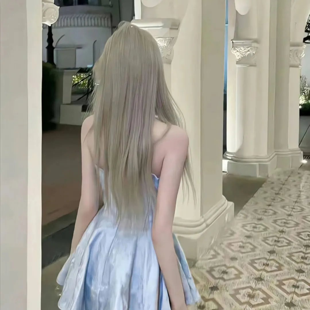 魔道祖师 第三季