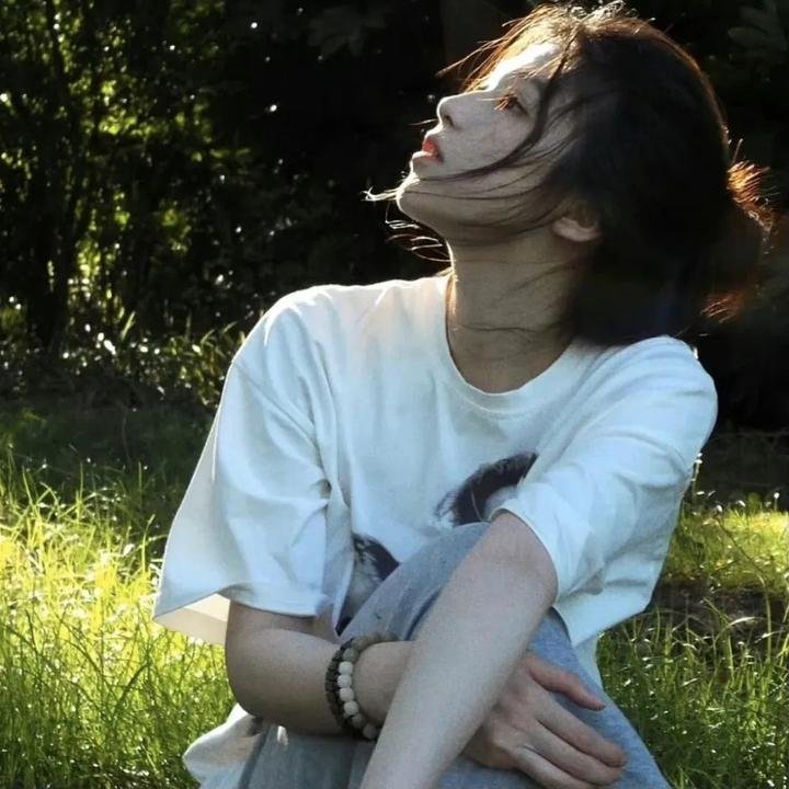 我恐怖的16岁花季3