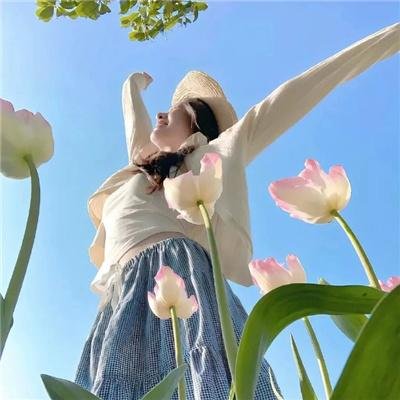 天使杀手