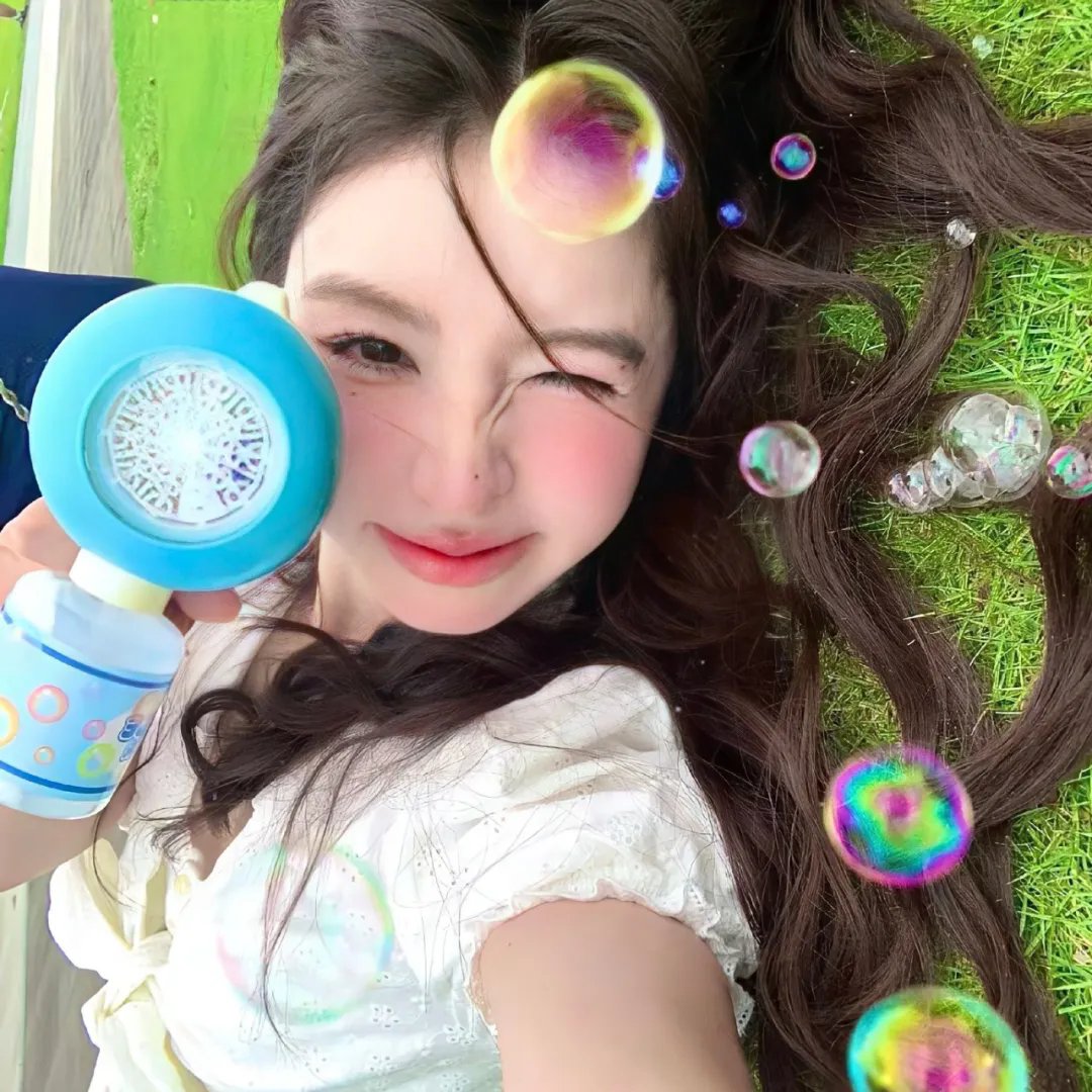 斩王