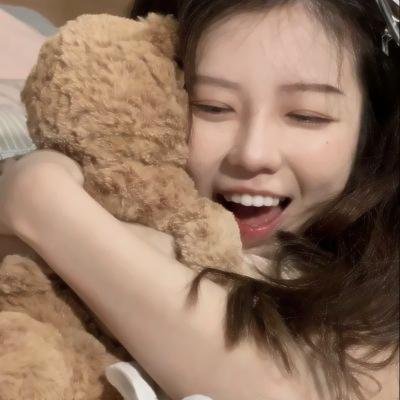在乐响舞动时