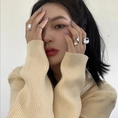 藏春洞