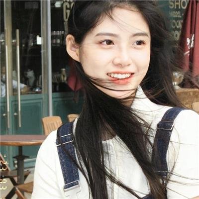 孝义女郎