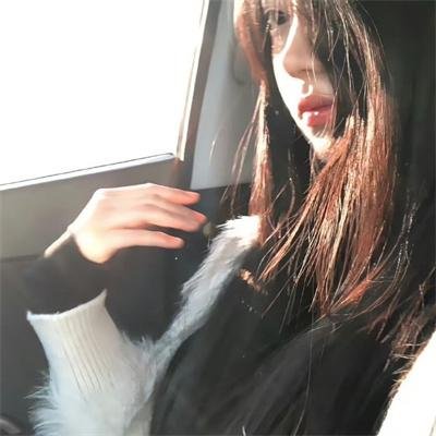 粉红香蕉