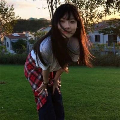 休战协定