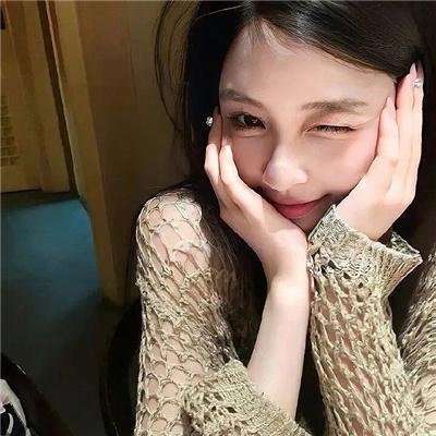 雪原孤军