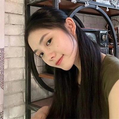 盗命兄弟
