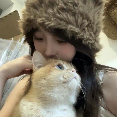 古惑女2