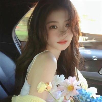 小鸡