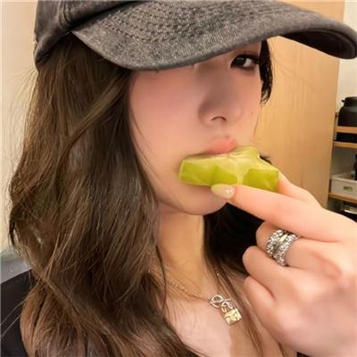 阿育王