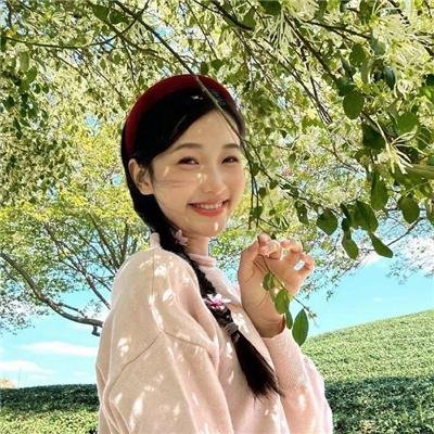 女主角失格