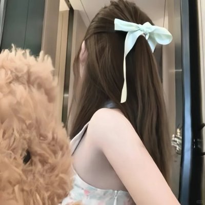三兄妹