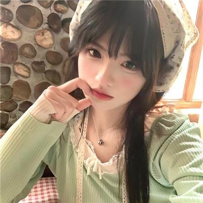 街头霸王阿尔法:世代