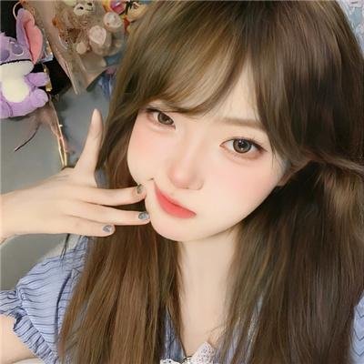 爱玩怪兽
