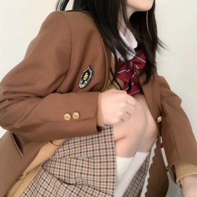 黄金战士