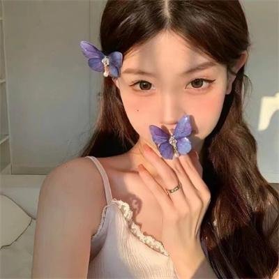 只是未婚夫的关系