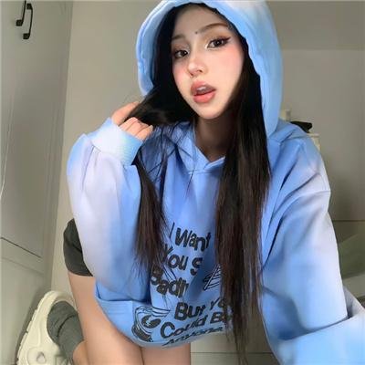 泡妞大行动