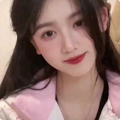超感猎杀第二季