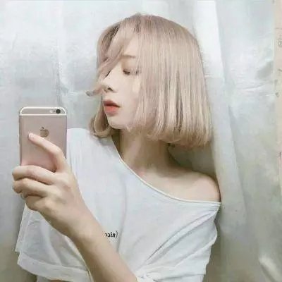 吊带袜天使