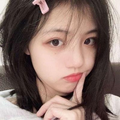 登陆新滩头